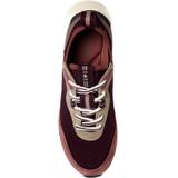 Damestrainers Hoff Traveler