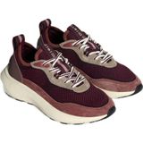 Damestrainers Hoff Traveler