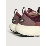 Damestrainers Hoff Traveler