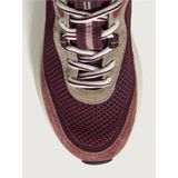 Damestrainers Hoff Traveler