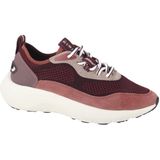 Damestrainers Hoff Traveler