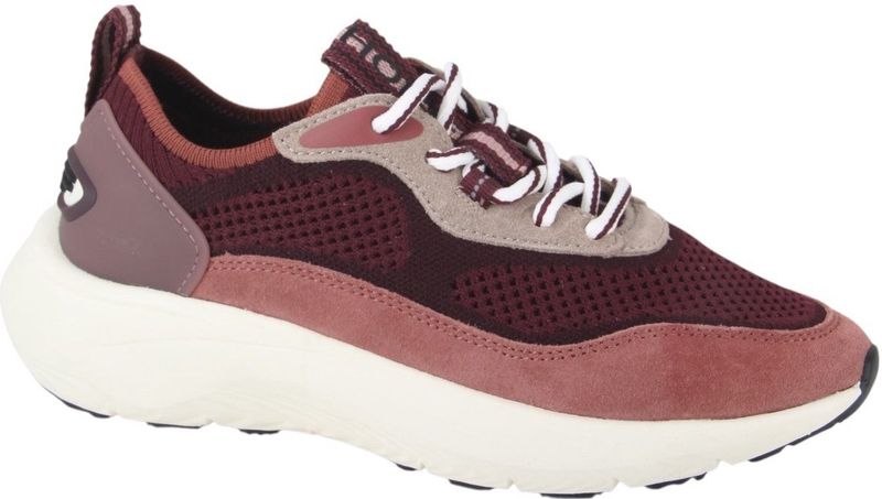 Damestrainers Hoff Traveler