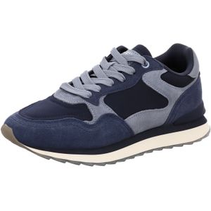 Hoff - City Stuttgart - Dames Sneakers