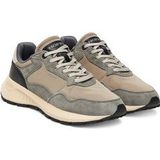 HOFF - City MK2 - Sneakers - Beige