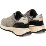 HOFF - City MK2 - Sneakers - Beige