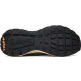 HOFF - City MK2 - Sneakers - Beige