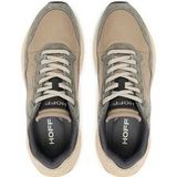 HOFF - City MK2 - Sneakers - Beige