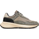 HOFF - City MK2 - Sneakers - Beige
