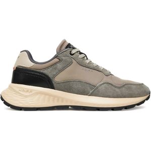 HOFF - City MK2 - Sneakers - Beige