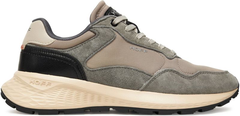 HOFF - City MK2 - Sneakers - Beige