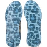 Hoff - Art - Dames Sneakers