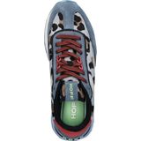 Hoff - Art - Dames Sneakers