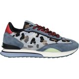 Hoff - Art - Dames Sneakers