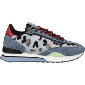 Hoff - Art - Dames Sneakers