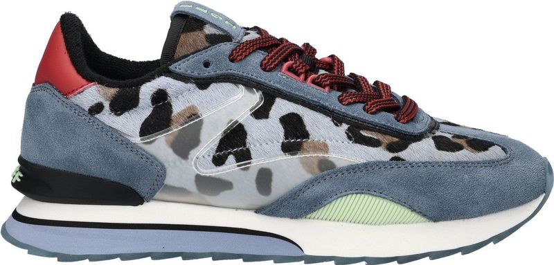 Hoff - Art - Dames Sneakers