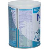 Nestlé Nan Optipro 1 Zuigelingenmelk Baby 0-6 Maanden 800g