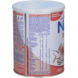 Nestlé® NAN® Evolia 2 800 Poeder