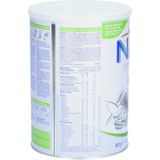 Nestlé® NAN® ExpertPro® Complete vanaf 1 Jaar 800 Poeder
