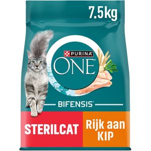 Purina Katten Voer kopen? ✔️ Laagste prijs