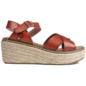 Xti 43670 Sandalen - Maat 42