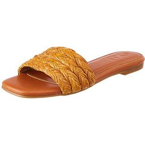 XTI 42796, Flip-flops Dames 40 EU