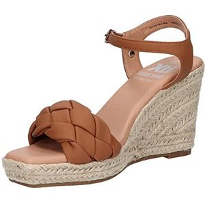 Xti 43670 Sandalen - Maat 37