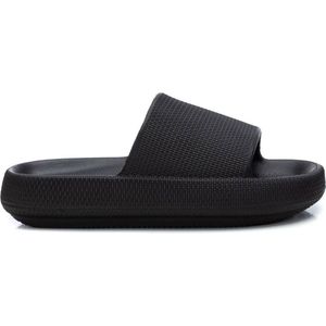 Xti Sandalen 044489 zwart