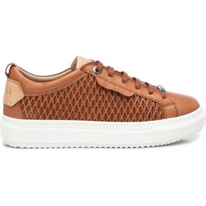 CARMELA 068232 Trainer - KAMEL