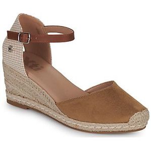 XTI 140746 Schoen - TAUPE