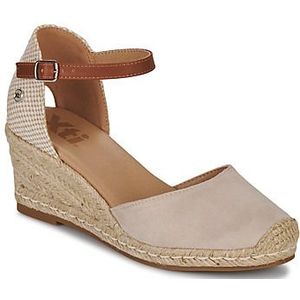 XTI 140746 Schoen - BEIGE