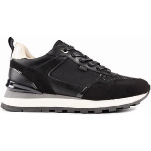 Xti 40240 Sneakers - Maat 36