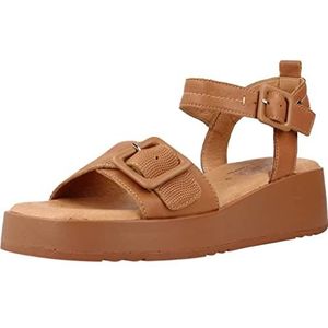 Carmela Model 160835C Camel T, Kameel, 36 EU