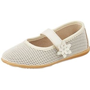 Conguitos Californië, mocassin, voor baby's en meisjes, Gris, 24 EU