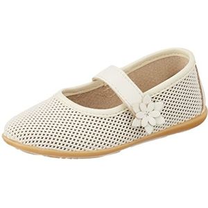 Conguitos Californië, mocassin, voor meisjes, Gris, 32 EU