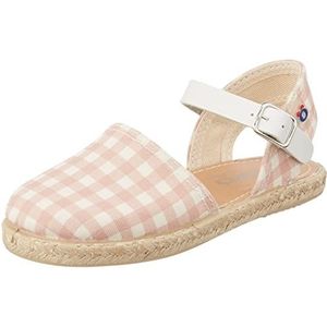 Conguitos zee, mocassin, voor meisjes, Violeta, 25 EU