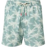 ECOALF - Bequia - Zwempak - Marineblauw - Duurzaam - Gerecycled Nylon