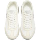 Ecoalf - Conde - Sneakers
