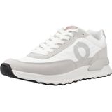 Ecoalf - Conde - Sneakers