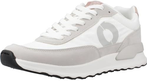 Ecoalf - Conde - Sneakers