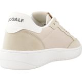 ECOALF - Deia - Sportschoenen - Beige - Synthetisch - Plat