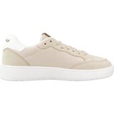 ECOALF - Deia - Sportschoenen - Beige - Synthetisch - Plat