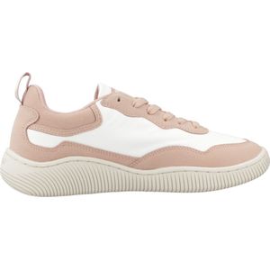 ECOALF ALCUDIANYALF Roze 37 EU