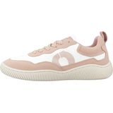 Ecoalf - Alcudia - Schoenen - Groen - 100% Gerecycled Nylon