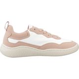 Ecoalf - Alcudia - Schoenen - Groen - 100% Gerecycled Nylon