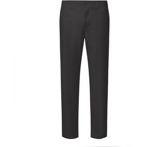 Ecoalf Aras Broek