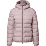 ECOALF - Aspenalf - Jack - Bruin - Gerecycled Polyester - Duurzaam