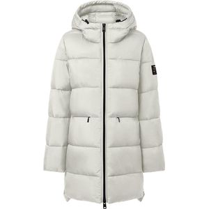 ECOALF - Marangu - Jas - Waterafstotend - 100% Gerecycled Polyester