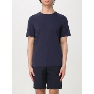 Ecoalf Venta T-shirt Met Korte Mouwen