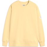 Ecoalf - Storm Sweatshirt - Dames - Duurzaam - Tijdloos Comfort