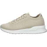 ECOALF - MCWSHSNCONDEYR28S25-001 Pantoffels - Beige - Gerecycled Materiaal